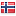 fashionisland.se server is located in Norway